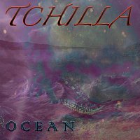 Tchilla – Ocean