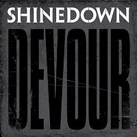 Shinedown – Devour