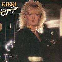 Kikki Danielsson – Singles Bar