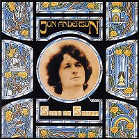 Jon Anderson – Song Of Seven