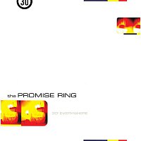 The Promise Ring – 30? Everywhere (Remastered)