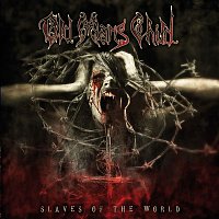 Old Man's Child – Slaves of the World