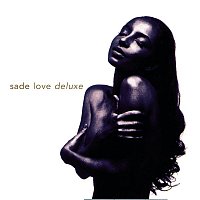 Sade – Love Deluxe