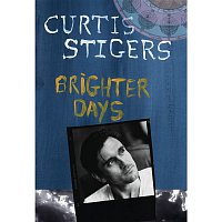 Curtis Stigers – Brighter Days