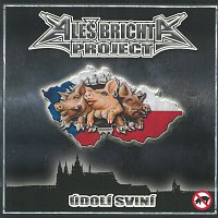 Aleš Brichta Project – Údolí sviní