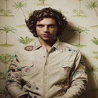MIKA – Napster Live Session EP