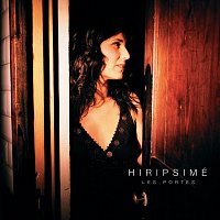 Hiripsime – Les Portes