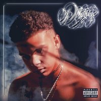 D Savage – Trust No One