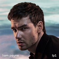Liam Payne – LP1