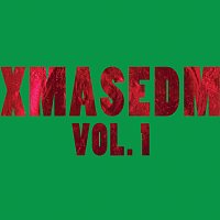 NVNZ – XMASEDM Vol. 1