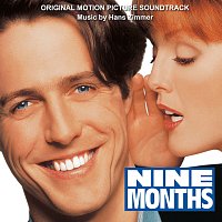 Hans Zimmer – Nine Months [Original Motion Picture Soundtrack]