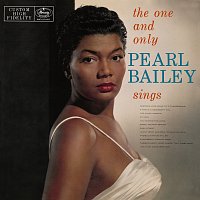 Pearl Bailey – The One And Only Pearl Bailey Sings