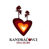 Kandráčovci – Všechna alba – Supraphonline.cz