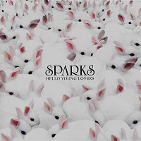 Sparks – Hello Young Lovers