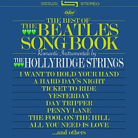 Hollyridge Strings – The Best Of The Beatles Songbook