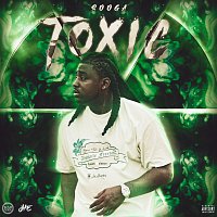 Rooga – Toxic