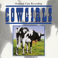 Mary Murfitt – Cowgirls [Original Cast Recording]