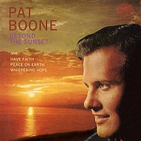 Pat Boone – Beyond The Sunset