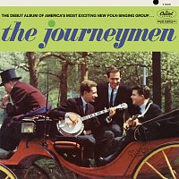 The Journeymen