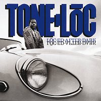 Tone-Loc – Loc-ed After Dark