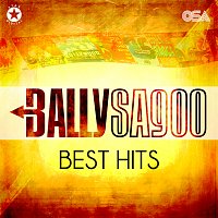 Bally Sagoo – Best Hits