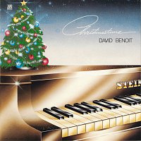 David Benoit – Christmastime