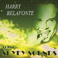 Harry Belafonte, Harry Belafonte, Lena Horne – Skyey Sounds Vol. 2