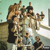 Bloody Hawk – Fthina Tricks 3