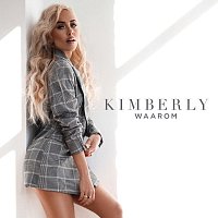 Kimberly Fransens – Waarom