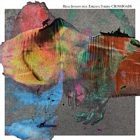 Přední strana obalu CD Crossroads [Duet Version]
