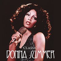 Donna Summer – Classic