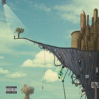Machine Gun Kelly, Leroy Sanchez – Gone