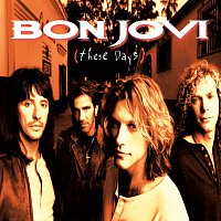 Bon Jovi – These Days [Special Edition]
