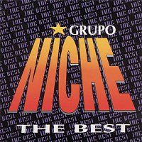Grupo Niche – The Best