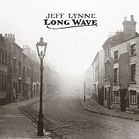 Jeff Lynne – Long Wave