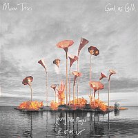 Moon Taxi – Good As Gold (Yung Olde Mayne Remix)