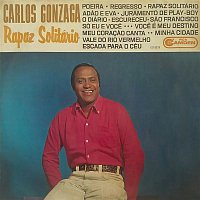 Carlos Gonzaga – Rapaz Solitário