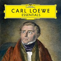 Různí interpreti – Carl Loewe: Essentials