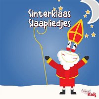 Alles Kids, Sinterklaasliedjes Alles Kids, Kinderliedjes Om Mee Te Zingen – Sinterklaas slaapliedjes