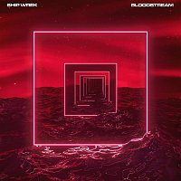 Ship Wrek – Bloodstream