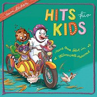 Keks & Kumpels – Hits fur Kids zum Lachen