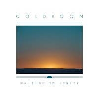 Goldroom, Ren Farren – Waiting To Ignite