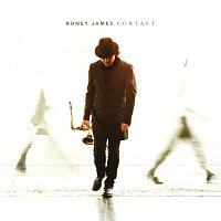 Boney James – Contact