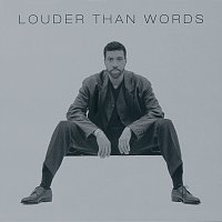 Louder Than Words