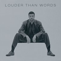 Lionel Richie – Louder Than Words
