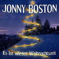 jonny boston – Es ist wieder Weihnachtszeit