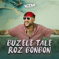 Nikolas, Manele VTM – Buzele tale roz bonbon