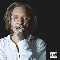 Kenny – Feberdrom