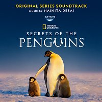 Nainita Desai, National Geographic – Secrets of the Penguins [Original Series Soundtrack]