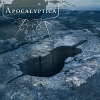 Apocalyptica – Apocalyptica [Fan Edition]